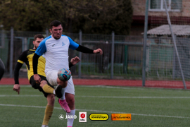 <a href="https://st.getinfootball.com/albums/1101137/69e92e21df8c5_1920.jpg" target="_blank">Завантажити оригінал</a>