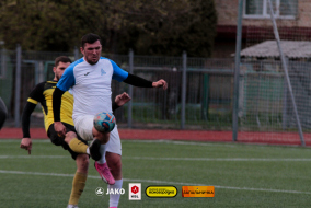 <a href="https://st.getinfootball.com/albums/1101137/69e92e21df8c5_1920.jpg" target="_blank">Завантажити оригінал</a>