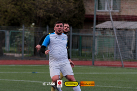 <a href="https://st.getinfootball.com/albums/1101137/69e92e25c780d_1920.jpg" target="_blank">Завантажити оригінал</a>