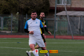 <a href="https://st.getinfootball.com/albums/1101137/69e92e29c1138_1920.jpg" target="_blank">Завантажити оригінал</a>