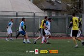 <a href="https://st.getinfootball.com/albums/1101137/69e92e2df3a65_1920.jpg" target="_blank">Завантажити оригінал</a>