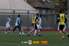 <a href="https://st.getinfootball.com/albums/1101137/69e92e2df3a65_1920.jpg" target="_blank">Завантажити оригінал</a>