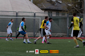 <a href="https://st.getinfootball.com/albums/1101137/69e92e2df3a65_1920.jpg" target="_blank">Завантажити оригінал</a>