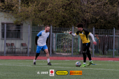 <a href="https://st.getinfootball.com/albums/1101137/69e92e31d3494_1920.jpg" target="_blank">Завантажити оригінал</a>