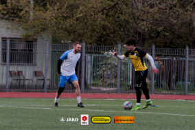 <a href="https://st.getinfootball.com/albums/1101137/69e92e31d3494_1920.jpg" target="_blank">Завантажити оригінал</a>