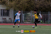 <a href="https://st.getinfootball.com/albums/1101137/69e92e35dff09_1920.jpg" target="_blank">Завантажити оригінал</a>