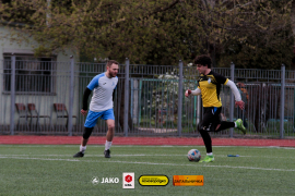<a href="https://st.getinfootball.com/albums/1101137/69e92e35dff09_1920.jpg" target="_blank">Завантажити оригінал</a>