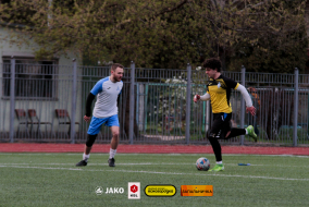 <a href="https://st.getinfootball.com/albums/1101137/69e92e35dff09_1920.jpg" target="_blank">Завантажити оригінал</a>