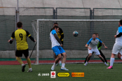 <a href="https://st.getinfootball.com/albums/1101137/69e92e3ae6aa0_1920.jpg" target="_blank">Завантажити оригінал</a>