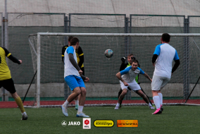 <a href="https://st.getinfootball.com/albums/1101137/69e92e3fd8e75_1920.jpg" target="_blank">Завантажити оригінал</a>