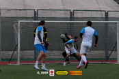 <a href="https://st.getinfootball.com/albums/1101137/69e92e44cec93_1920.jpg" target="_blank">Завантажити оригінал</a>