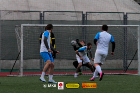 <a href="https://st.getinfootball.com/albums/1101137/69e92e44cec93_1920.jpg" target="_blank">Завантажити оригінал</a>