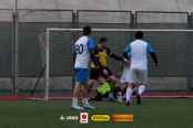 <a href="https://st.getinfootball.com/albums/1101137/69e92e48b8784_1920.jpg" target="_blank">Завантажити оригінал</a>
