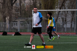 <a href="https://st.getinfootball.com/albums/1101137/69e92e4cba18b_1920.jpg" target="_blank">Завантажити оригінал</a>
