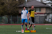 <a href="https://st.getinfootball.com/albums/1101137/69e92e50b9404_1920.jpg" target="_blank">Завантажити оригінал</a>