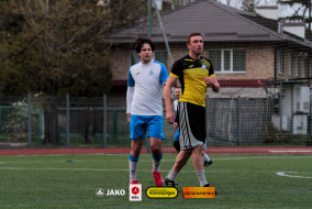 <a href="https://st.getinfootball.com/albums/1101137/69e92e50b9404_1920.jpg" target="_blank">Завантажити оригінал</a>