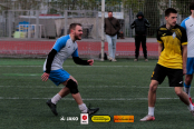 <a href="https://st.getinfootball.com/albums/1101137/69e92e5499609_1920.jpg" target="_blank">Завантажити оригінал</a>