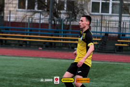 <a href="https://st.getinfootball.com/albums/1101137/69e92e58b9021_1920.jpg" target="_blank">Завантажити оригінал</a>