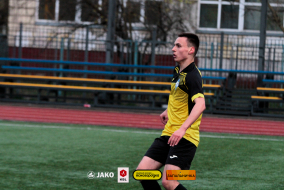 <a href="https://st.getinfootball.com/albums/1101137/69e92e58b9021_1920.jpg" target="_blank">Завантажити оригінал</a>