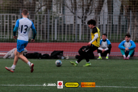 <a href="https://st.getinfootball.com/albums/1101137/69e92e5c95333_1920.jpg" target="_blank">Завантажити оригінал</a>