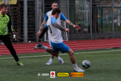 <a href="https://st.getinfootball.com/albums/1101137/69e92e60d8e01_1920.jpg" target="_blank">Завантажити оригінал</a>