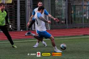<a href="https://st.getinfootball.com/albums/1101137/69e92e60d8e01_1920.jpg" target="_blank">Завантажити оригінал</a>