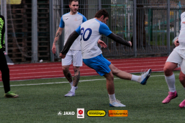 <a href="https://st.getinfootball.com/albums/1101137/69e92e64b4cf9_1920.jpg" target="_blank">Завантажити оригінал</a>