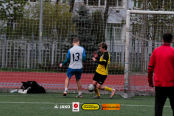 <a href="https://st.getinfootball.com/albums/1101137/69e92e689fe1a_1920.jpg" target="_blank">Завантажити оригінал</a>