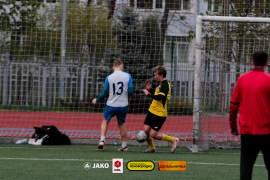 <a href="https://st.getinfootball.com/albums/1101137/69e92e689fe1a_1920.jpg" target="_blank">Завантажити оригінал</a>