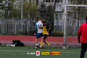 <a href="https://st.getinfootball.com/albums/1101137/69e92e6cb97d4_1920.jpg" target="_blank">Завантажити оригінал</a>