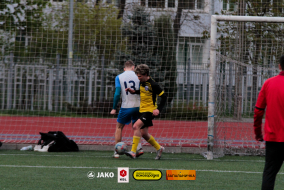 <a href="https://st.getinfootball.com/albums/1101137/69e92e6cb97d4_1920.jpg" target="_blank">Завантажити оригінал</a>