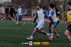 <a href="https://st.getinfootball.com/albums/1101137/69e92e70a10ab_1920.jpg" target="_blank">Завантажити оригінал</a>