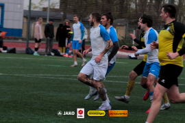 <a href="https://st.getinfootball.com/albums/1101137/69e92e7497c00_1920.jpg" target="_blank">Завантажити оригінал</a>