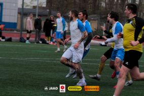 <a href="https://st.getinfootball.com/albums/1101137/69e92e7497c00_1920.jpg" target="_blank">Завантажити оригінал</a>