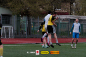 <a href="https://st.getinfootball.com/albums/1101137/69e92e78b9f05_1920.jpg" target="_blank">Завантажити оригінал</a>