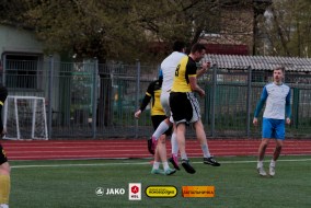 <a href="https://st.getinfootball.com/albums/1101137/69e92e78b9f05_1920.jpg" target="_blank">Завантажити оригінал</a>