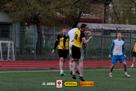 <a href="https://st.getinfootball.com/albums/1101137/69e92e7ca84a3_1920.jpg" target="_blank">Завантажити оригінал</a>