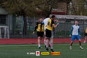 <a href="https://st.getinfootball.com/albums/1101137/69e92e7ca84a3_1920.jpg" target="_blank">Завантажити оригінал</a>