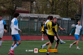 <a href="https://st.getinfootball.com/albums/1101137/69e92e80c0eed_1920.jpg" target="_blank">Завантажити оригінал</a>