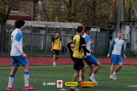 <a href="https://st.getinfootball.com/albums/1101137/69e92e84a39aa_1920.jpg" target="_blank">Завантажити оригінал</a>
