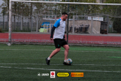 <a href="https://st.getinfootball.com/albums/1101137/69e92e88a1e0e_1920.jpg" target="_blank">Завантажити оригінал</a>