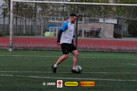 <a href="https://st.getinfootball.com/albums/1101137/69e92e88a1e0e_1920.jpg" target="_blank">Завантажити оригінал</a>