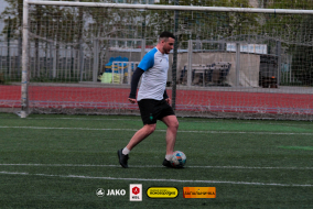 <a href="https://st.getinfootball.com/albums/1101137/69e92e88a1e0e_1920.jpg" target="_blank">Завантажити оригінал</a>