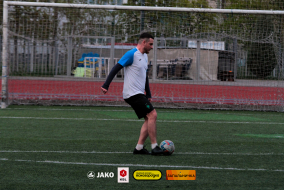 <a href="https://st.getinfootball.com/albums/1101137/69e92e8c9ff07_1920.jpg" target="_blank">Завантажити оригінал</a>
