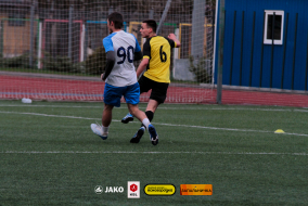 <a href="https://st.getinfootball.com/albums/1101137/69e92e911b672_1920.jpg" target="_blank">Завантажити оригінал</a>