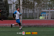 <a href="https://st.getinfootball.com/albums/1101137/69e92e949accc_1920.jpg" target="_blank">Завантажити оригінал</a>