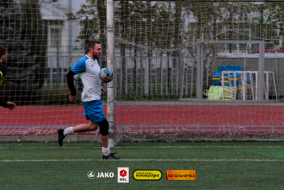 <a href="https://st.getinfootball.com/albums/1101137/69e92e949accc_1920.jpg" target="_blank">Завантажити оригінал</a>