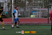 <a href="https://st.getinfootball.com/albums/1101137/69e92e98b9634_1920.jpg" target="_blank">Завантажити оригінал</a>