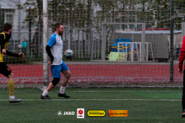 <a href="https://st.getinfootball.com/albums/1101137/69e92e98b9634_1920.jpg" target="_blank">Завантажити оригінал</a>