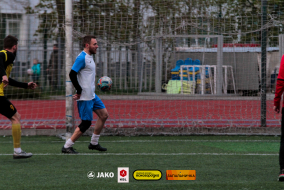 <a href="https://st.getinfootball.com/albums/1101137/69e92e98b9634_1920.jpg" target="_blank">Завантажити оригінал</a>